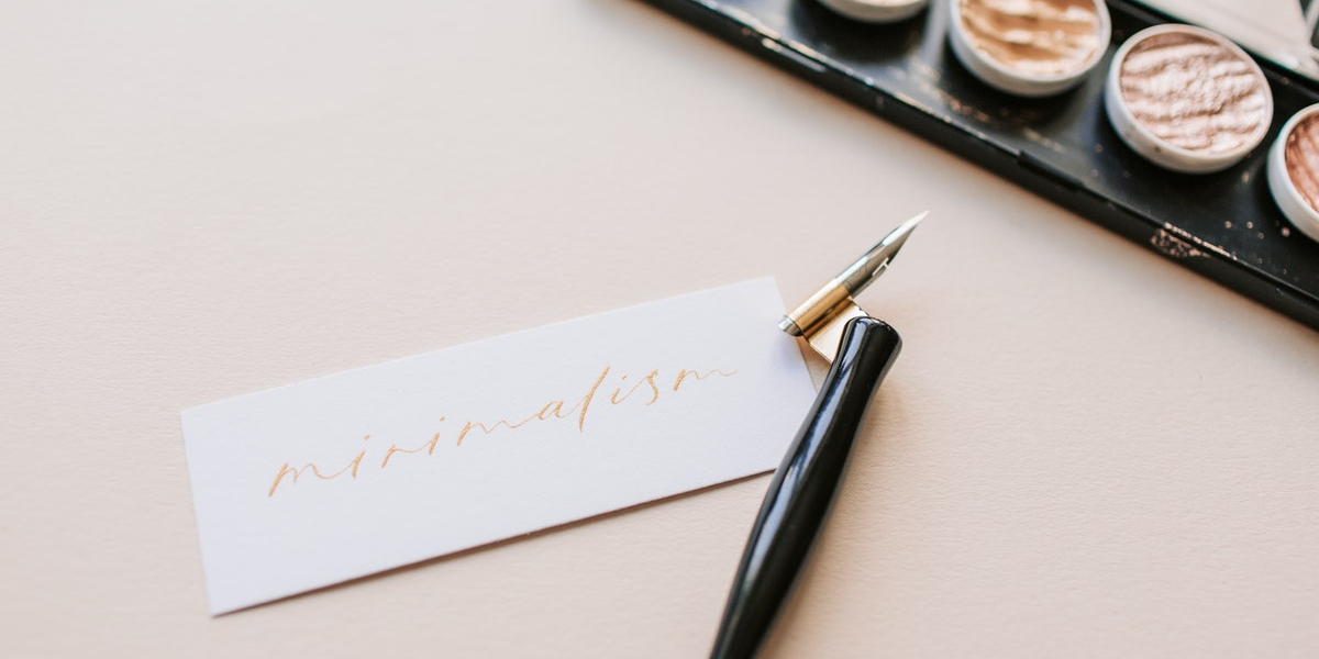 Photo by Vlada Karpovich from Pexels